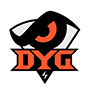 DYG